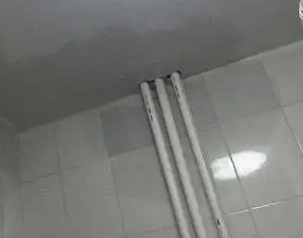 河口卫生间漏水检测电话