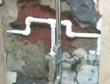 河口卫生间漏水检测电话