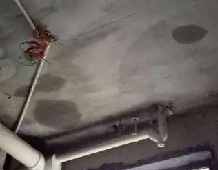 河口漏水维修电话
