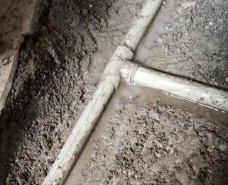 河口漏水维修电话