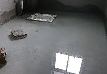 河口卫生间漏水检测多少钱