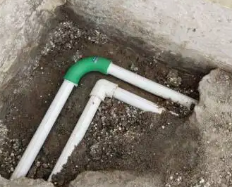 河口卫生间漏水维修公司为您专业分享下河口水管维修多少钱