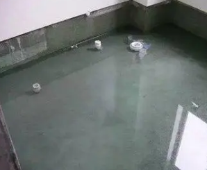 河口卫生间测漏水哪家好