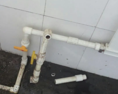 河口查漏水哪家好