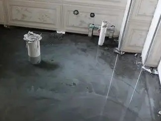 河口卫生间漏水维修公司为您专业分下下河口卫生间防水的时候哪些部位需要进行施工