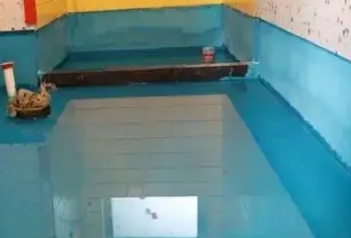 河口卫生间防水多少钱