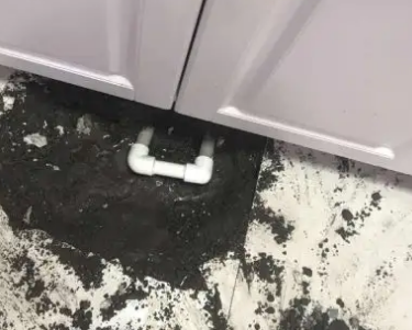 河口查漏水哪家好