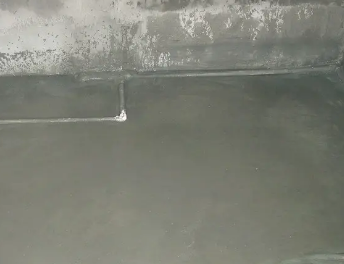河口卫生间漏水检测哪家好