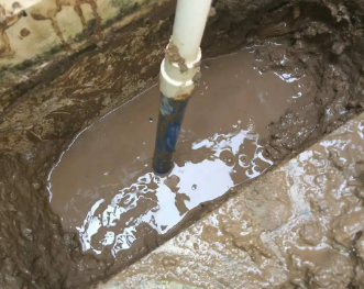 河口卫生间漏水维修公司为您专业解答一下河口查漏水的原因