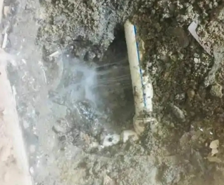 河口查漏水哪家好