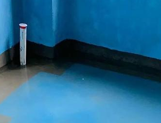 河口卫生间防水多少钱