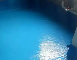 河口卫生间防水哪家好