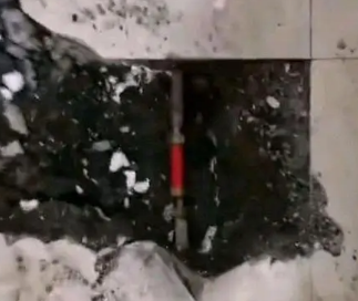 河口卫生间测漏水多少钱