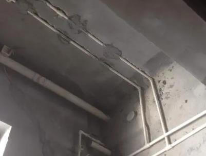 河口卫生间漏水维修技术的依据是什么