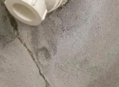 河口卫生间漏水检测哪家好